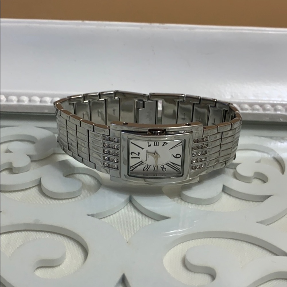 Kenneth Cole watch